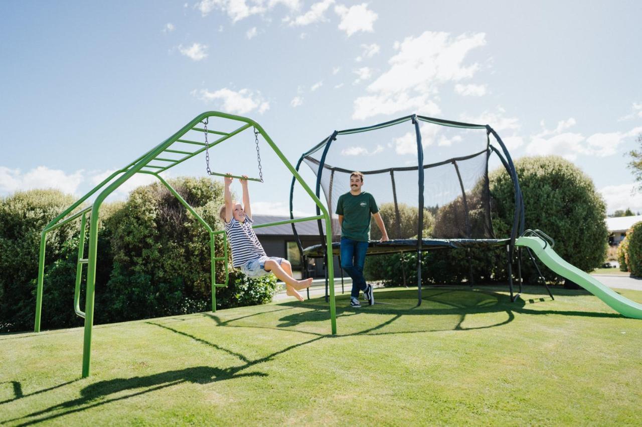 4 - Charming Space, Just A Stone Throw From Central Wanaka Buitenkant foto