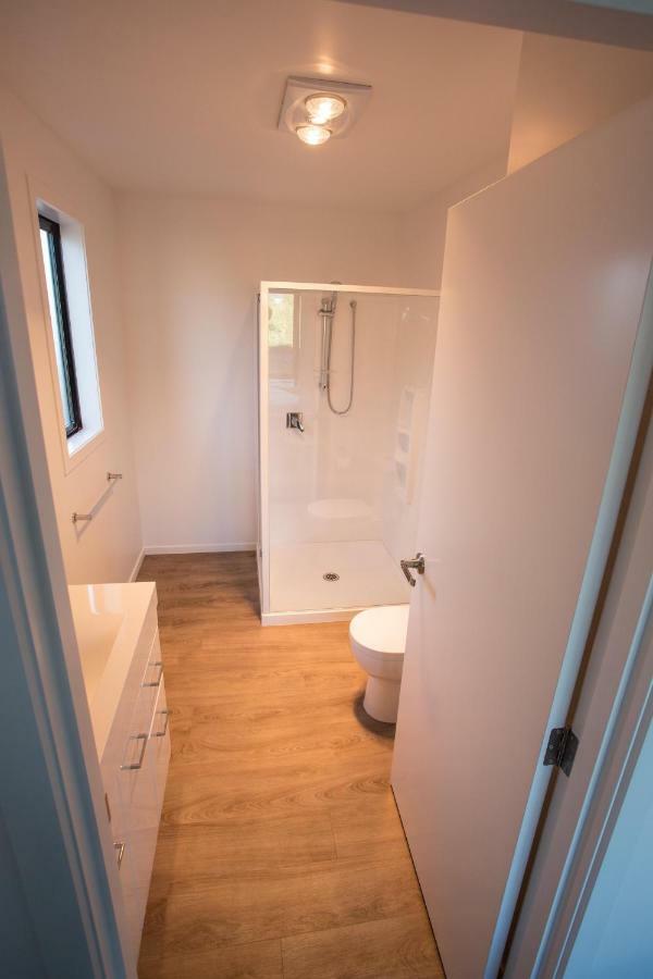4 - Charming Space, Just A Stone Throw From Central Wanaka Buitenkant foto