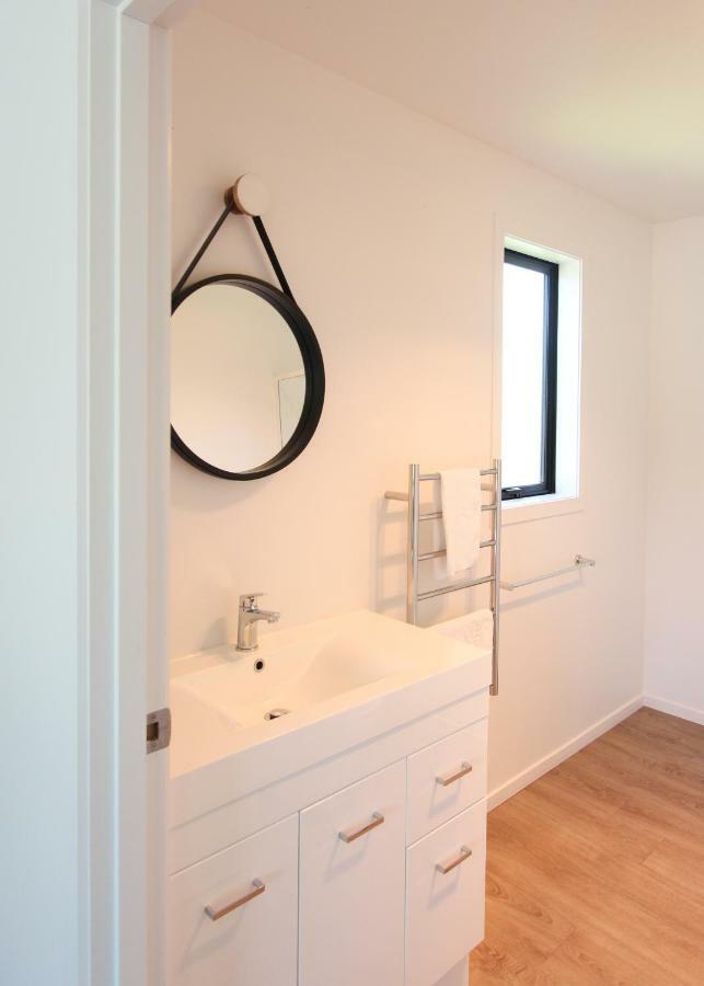 4 - Charming Space, Just A Stone Throw From Central Wanaka Buitenkant foto